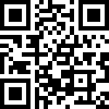 https://khabaronline.ir/xqrn3