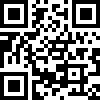 https://khabaronline.ir/xgqv5