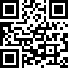 https://khabaronline.ir/x7Vz2