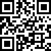 https://khabaronline.ir/x3BBT