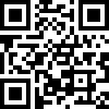 https://khabaronline.ir/xgY7s