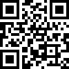 https://khabaronline.ir/xjf7J