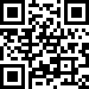 https://khabaronline.ir/xj7dK