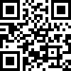 https://khabaronline.ir/x8f6h