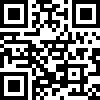 https://khabaronline.ir/xmH3x