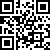 https://khabaronline.ir/xz4t