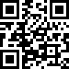 https://khabaronline.ir/x6MwY