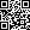 https://khabaronline.ir/xdFW8
