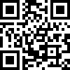 https://khabaronline.ir/xqcKw