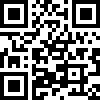https://khabaronline.ir/x8Lzn