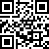 https://khabaronline.ir/xnVLB