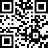 https://khabaronline.ir/xp2Vn