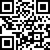 https://khabaronline.ir/xdnm8