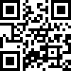 https://khabaronline.ir/xm7T7