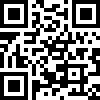 https://khabaronline.ir/x935h