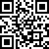 https://khabaronline.ir/xfKPq