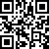 https://khabaronline.ir/xgnZn