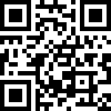 https://khabaronline.ir/xgChK