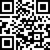 https://khabaronline.ir/xkk5g