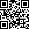 https://khabaronline.ir/x3WkX