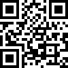 https://khabaronline.ir/xfwh6