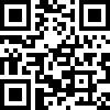 https://khabaronline.ir/x5Q9Y