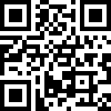 https://khabaronline.ir/xg8M5