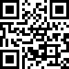 https://khabaronline.ir/xnXTk