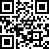 https://khabaronline.ir/xnRdC