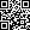 https://khabaronline.ir/x3Vzh