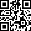 https://khabaronline.ir/xmqQn