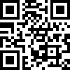 https://khabaronline.ir/xnk3s