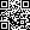 https://khabaronline.ir/x7cVj
