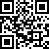 https://khabaronline.ir/x8jHf