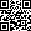 https://khabaronline.ir/x7wts