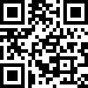 https://khabaronline.ir/x4JcQ