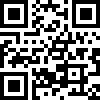 https://khabaronline.ir/xq5hc
