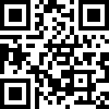 https://khabaronline.ir/xnQjx