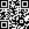 https://khabaronline.ir/xmT4X