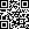 https://khabaronline.ir/xmNNR