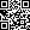 https://khabaronline.ir/x5fH6
