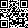 https://khabaronline.ir/xj8NC