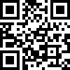 https://khabaronline.ir/x5fkd