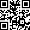 https://khabaronline.ir/xhSDm
