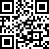 https://khabaronline.ir/x5fqv