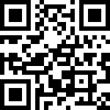 https://khabaronline.ir/x5RLv