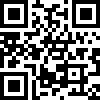 https://khabaronline.ir/xjb4J