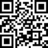https://khabaronline.ir/xfsDq
