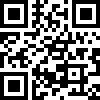 https://khabaronline.ir/x3bVD