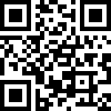 https://khabaronline.ir/x37rR